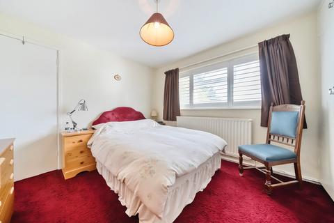 288 Worplesdon Road, Guildford, GU2 9XW