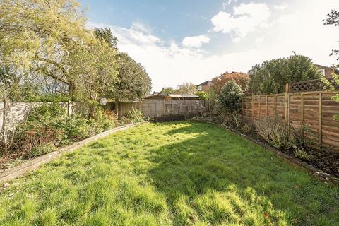 288 Worplesdon Road, Guildford, GU2 9XW