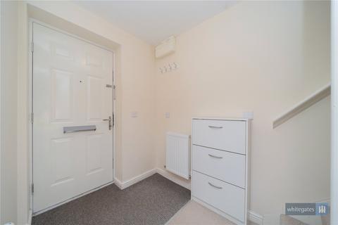 3 bedroom semi-detached house for sale, Fernwood Avenue, Liverpool, Merseyside, L36