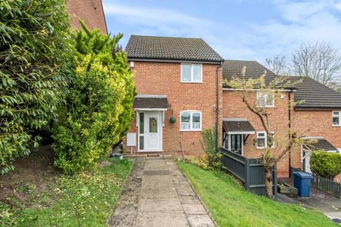 3 bedroom semi-detached house for sale, High Wycombe,  Buckinghamshire,  HP12