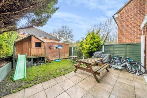 3 bedroom semi-detached house for sale, High Wycombe,  Buckinghamshire,  HP12