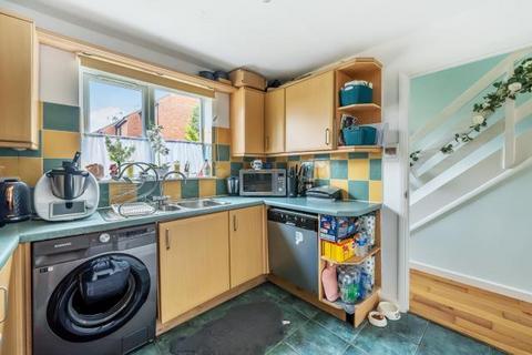 3 bedroom semi-detached house for sale, High Wycombe,  Buckinghamshire,  HP12