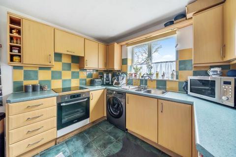 3 bedroom semi-detached house for sale, High Wycombe,  Buckinghamshire,  HP12