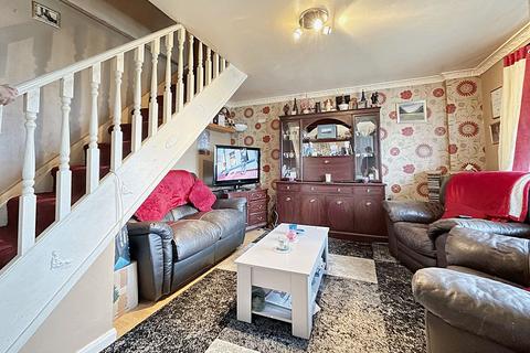 11 Cumbrian Way, Peterlee, SR8 5PT