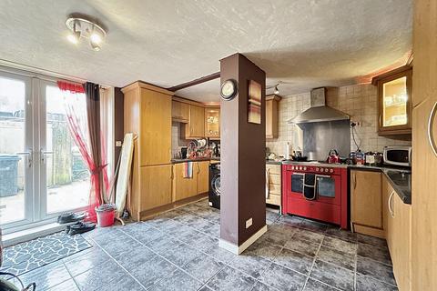 11 Cumbrian Way, Peterlee, SR8 5PT