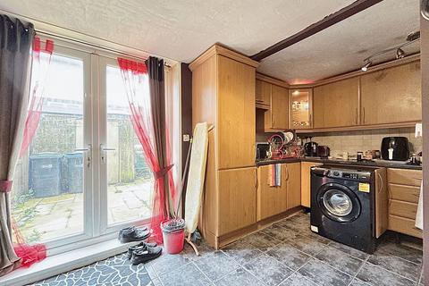 11 Cumbrian Way, Peterlee, SR8 5PT
