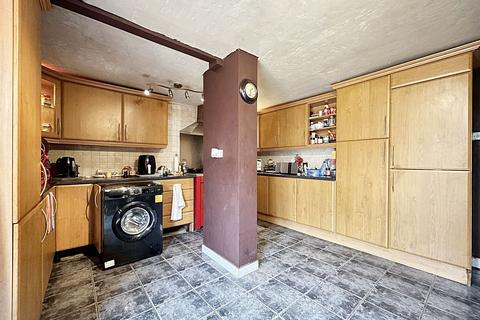 11 Cumbrian Way, Peterlee, SR8 5PT