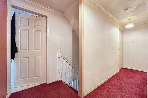 11 Cumbrian Way, Peterlee, SR8 5PT