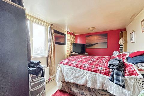 11 Cumbrian Way, Peterlee, SR8 5PT