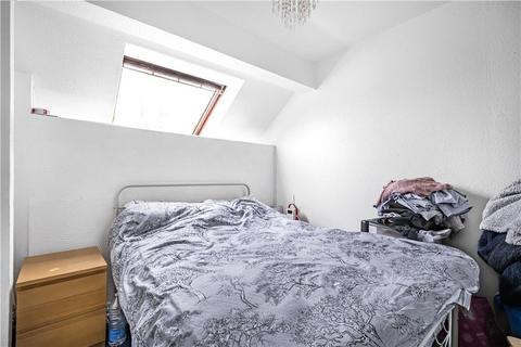1 bedroom terraced house for sale, Limpsfield Avenue, Thornton Heath, CR7