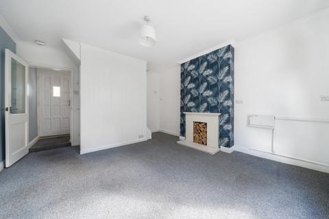 1 bedroom semi-detached house for sale, Newland Street West, Lincoln, Lincolnshire, LN1