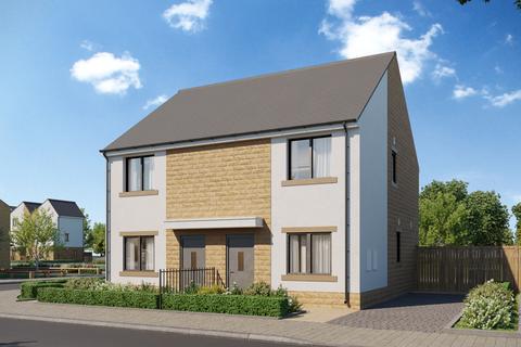 2 bedroom semi-detached house for sale, Plot 40 at Millgrove, Park Lane, Bradford BD5