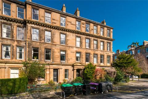 2 bedroom apartment for sale, Hillside Crescent, Hillside, Edinburgh, EH7