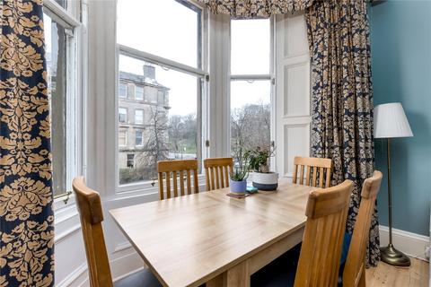 2 bedroom apartment for sale, Hillside Crescent, Hillside, Edinburgh, EH7