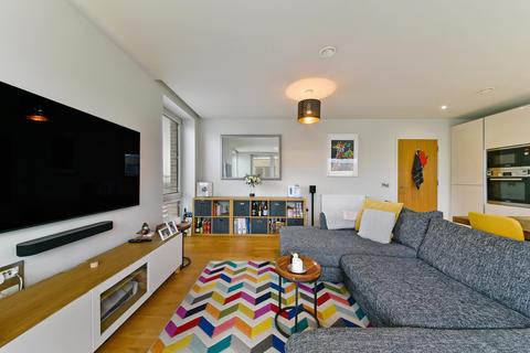 undefined, Isambard Court, Paddlers Avenue, TW8