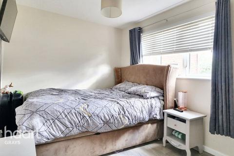 39 Brimfield Road, Purfleet-on-thames, RM19 1RQ