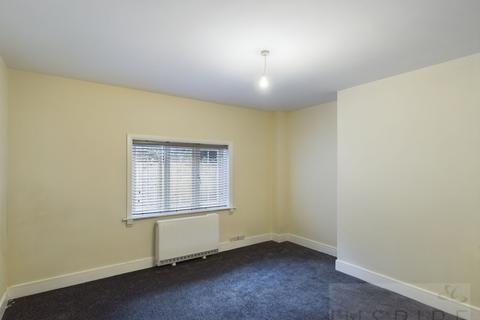 1 bedroom flat to rent, Ifield Golf & Country Club Rusper Road, Crawley RH11
