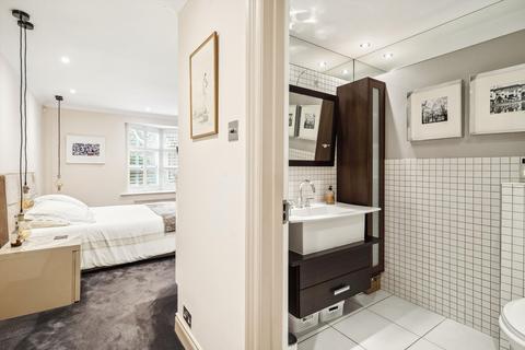 2 bedroom flat to rent, Somerset Road, Wimbledon, SW19