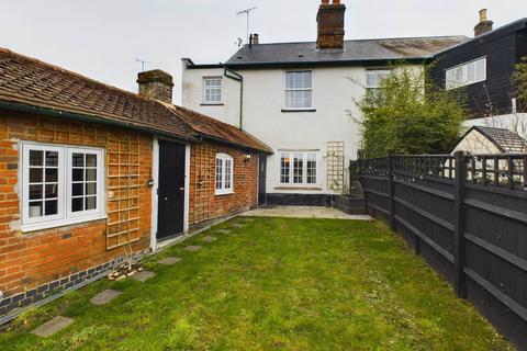 3 bedroom house for sale, Piccotts End, Piccots End