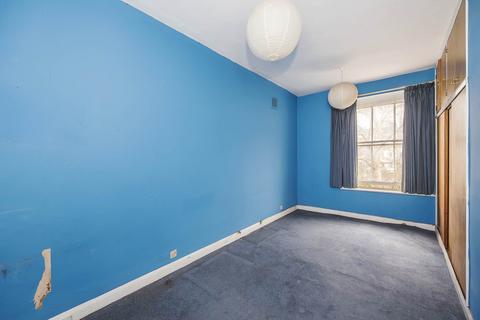 2 bedroom apartment for sale, Eccelston Square, London, SW1V