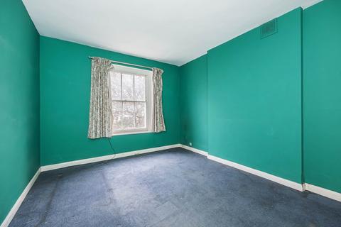 2 bedroom apartment for sale, Eccelston Square, London, SW1V