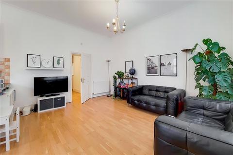 3 bedroom apartment to rent, Grange Road, London, W5