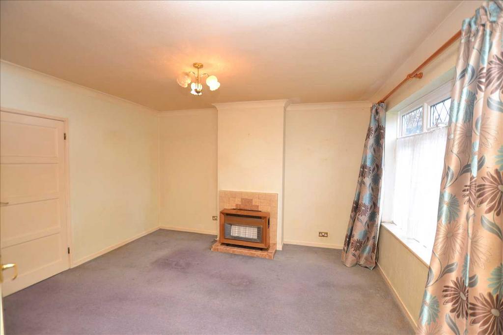 Avon Road, Chelmsford 3 bed semidetached house £325,000