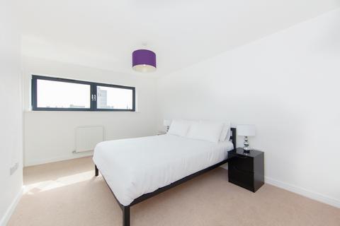 1 bedroom apartment to rent, Shepherd Court, Annabel Close, Poplar E14