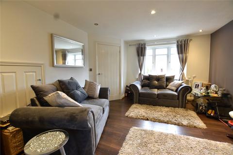 3 bedroom terraced house for sale, Rosebay Close, Royton, Oldham, Greater Manchester, OL2