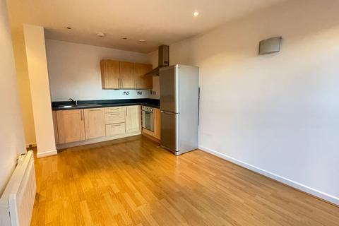 2 bedroom apartment for sale, Primrose Drive, Ecclesfield, S35