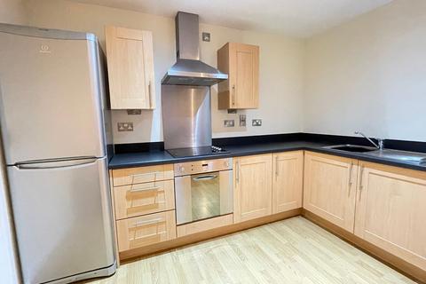 1 bedroom apartment for sale, Primrose Drive, Ecclesfield, S35