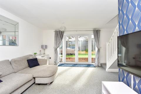 3 bedroom detached house for sale, Fulston Place, Sittingbourne, Kent