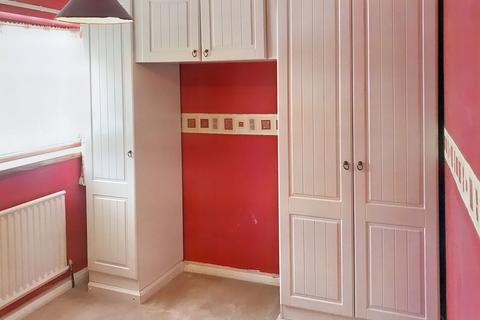 3 bedroom semi-detached house for sale, 9 Cardinal Way, Rainham, Essex, RM13 9RB