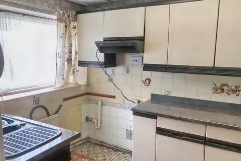 9 Cardinal Way, Rainham, RM13 9RB