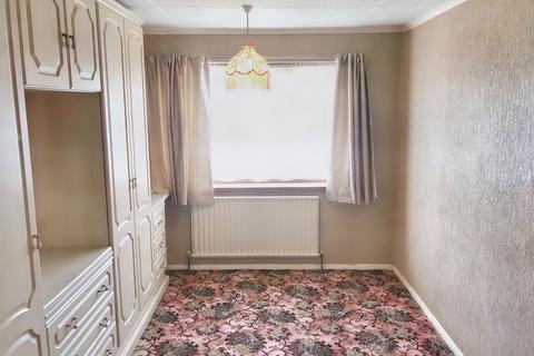9 Cardinal Way, Rainham, RM13 9RB
