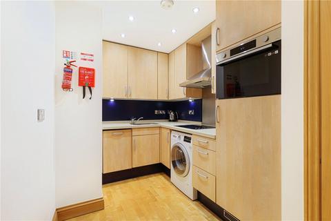 1 bedroom apartment to rent, Argyll Street, London, W1F