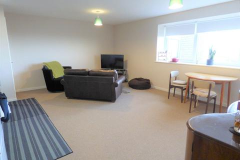 2 bedroom flat for sale, Stephenson Street, North shields , North Shields, Tyne and Wear, NE30 1QA