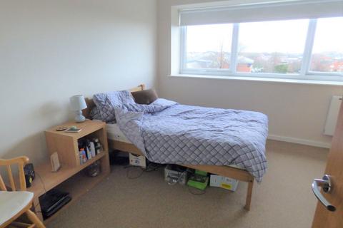 2 bedroom flat for sale, Stephenson Street, North shields , North Shields, Tyne and Wear, NE30 1QA
