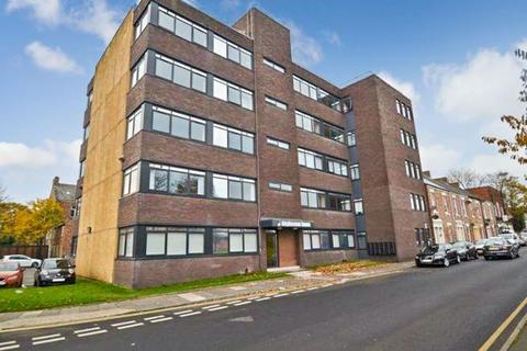 2 bedroom apartment for sale, Stephenson Street, North Shields, Tyne and Wear, NE30 1QA
