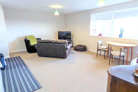 2 bedroom apartment for sale, Stephenson Street, North Shields, Tyne and Wear, NE30 1QA