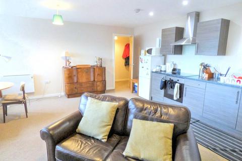 2 bedroom apartment for sale, Stephenson Street, North Shields, Tyne and Wear, NE30 1QA