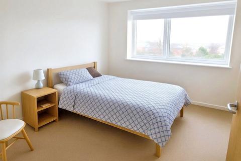 2 bedroom apartment for sale, Stephenson Street, North Shields, Tyne and Wear, NE30 1QA