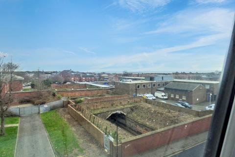 2 bedroom apartment for sale, Stephenson Street, North Shields, Tyne and Wear, NE30 1QA