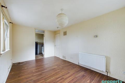 1 bedroom flat for sale, Netherton Road, East Kilbride, South Lanarkshire, G75