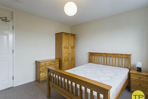 1 bedroom townhouse to rent, Bretton, Cambridgeshire PE3