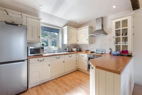 2 bedroom semi-detached house for sale, Bolberry Road, Hope Cove, Kingsbridge, Devon, TQ7