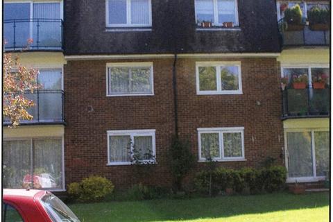 1 bedroom flat for sale, 30 Onslow Gardens, Wallington SM6