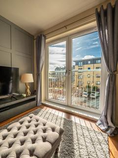 2 bedroom flat for sale, 5/4 Newhaven Road, Edinburgh, EH6