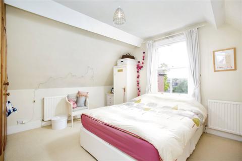 1 bedroom apartment for sale, The Avenue, Kew, Surrey, TW9