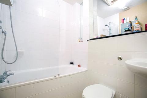 1 bedroom apartment for sale, The Avenue, Kew, Surrey, TW9